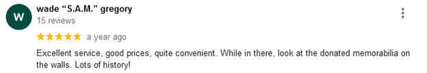 Google13.png