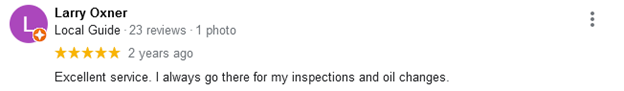 Google14.png