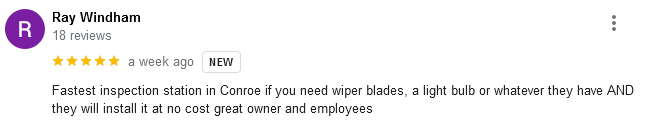 Google15.png