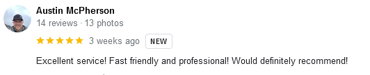 Google16.png
