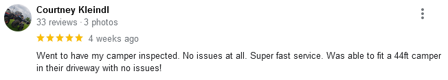 Google17.png