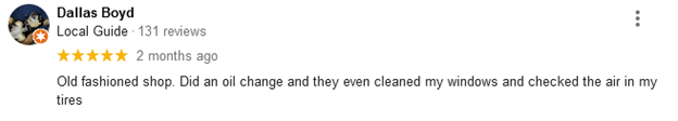 google03.png