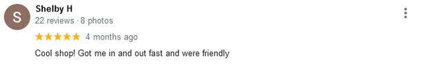 google04.png