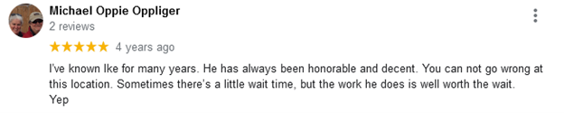 google09.png