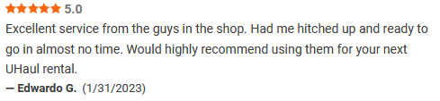 uhaul01.png