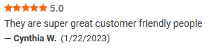 uhaul02.png