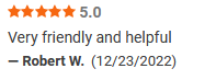 uhaul03.png