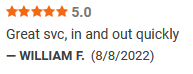 uhaul04.png