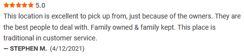 uhaul07.png