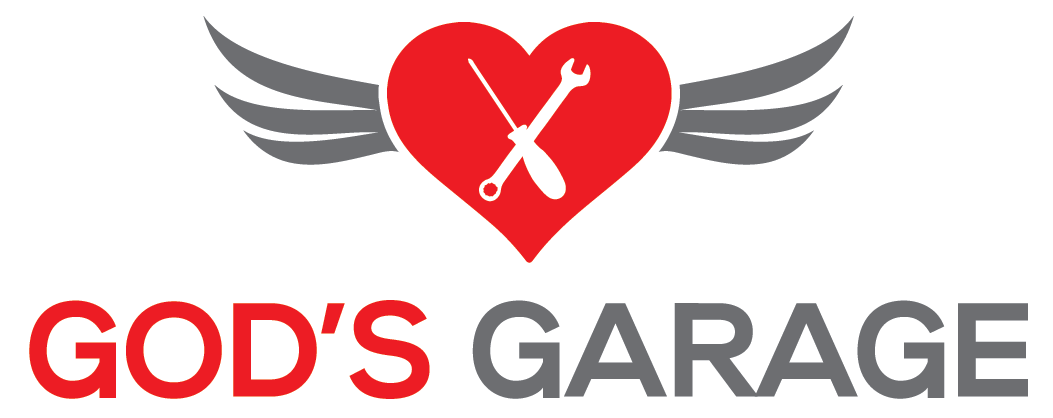 God's Garage